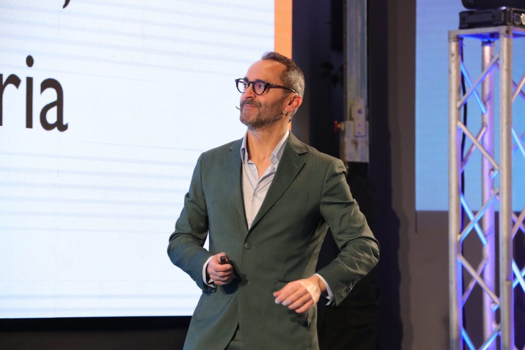 Sabato 29032021 110 6 Scaled