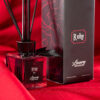 Ruby - Room Fragrance - immagine 4