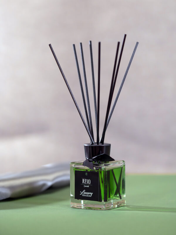 Emerald - Room Fragrance - immagine 2