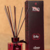 Ruby - Room Fragrance - immagine 3