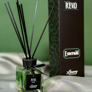 Emerald - Room Fragrance