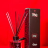 Ruby - Room Fragrance - immagine 2