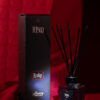 Ruby - Room Fragrance