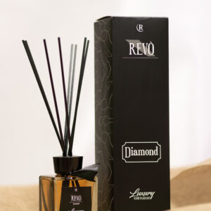 Diamond - Room Fragrance