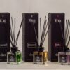 10 Pack - Revo Luxury Room Fragrance