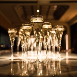 Cena di Gala 31-Maggio ore 20:00