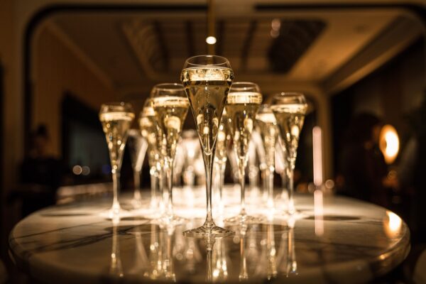 Cena di Gala 31-Maggio ore 20:00