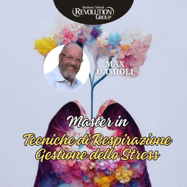 MASTER - immagine 2