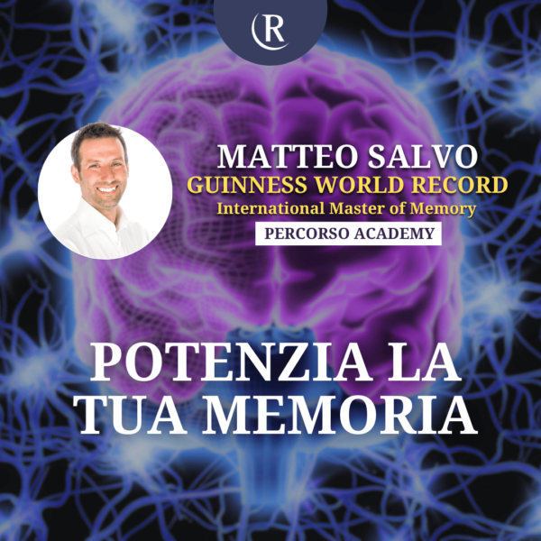 PERCORSO ACADEMY - immagine 2