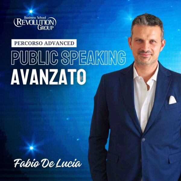 PERCORSO ADVANCED - immagine 3