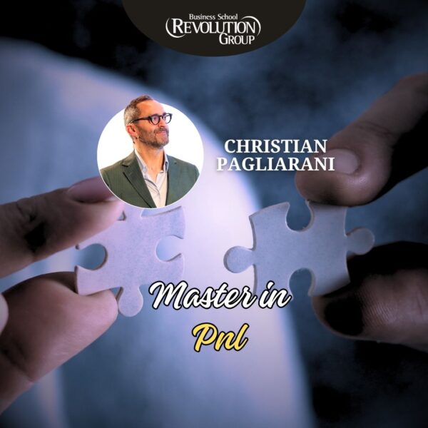 MASTER - immagine 3