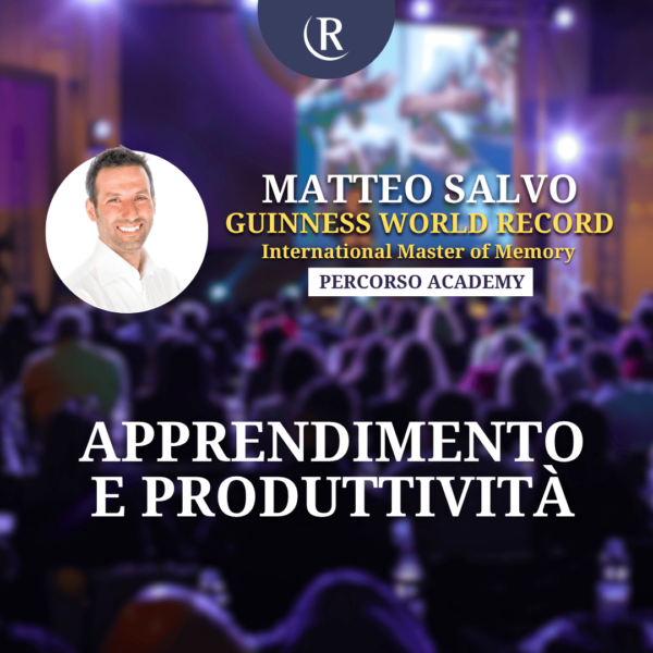 PERCORSO ACADEMY - immagine 3