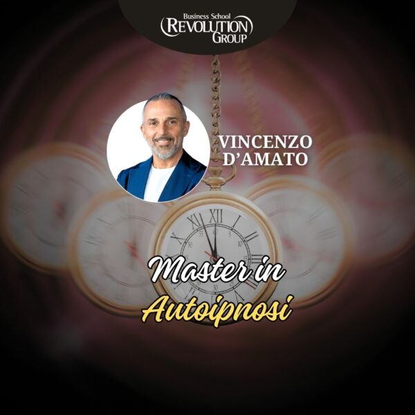 MASTER - immagine 4