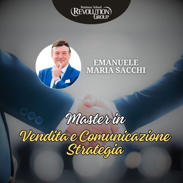 MASTER - immagine 5