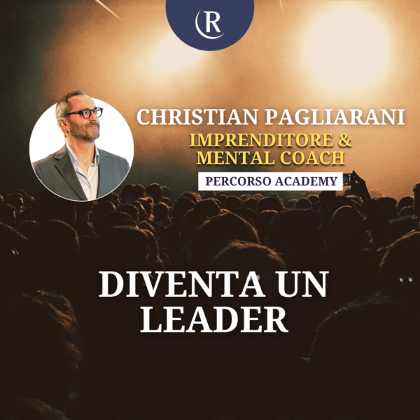 PERCORSO ACADEMY - immagine 5