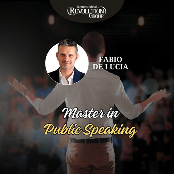 MASTER - immagine 6