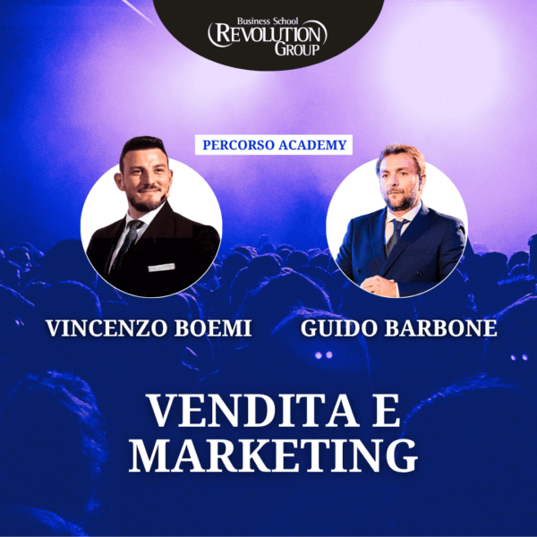 PERCORSO ACADEMY - immagine 6