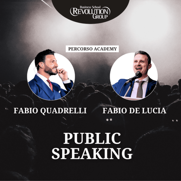 PERCORSO ACADEMY - immagine 7